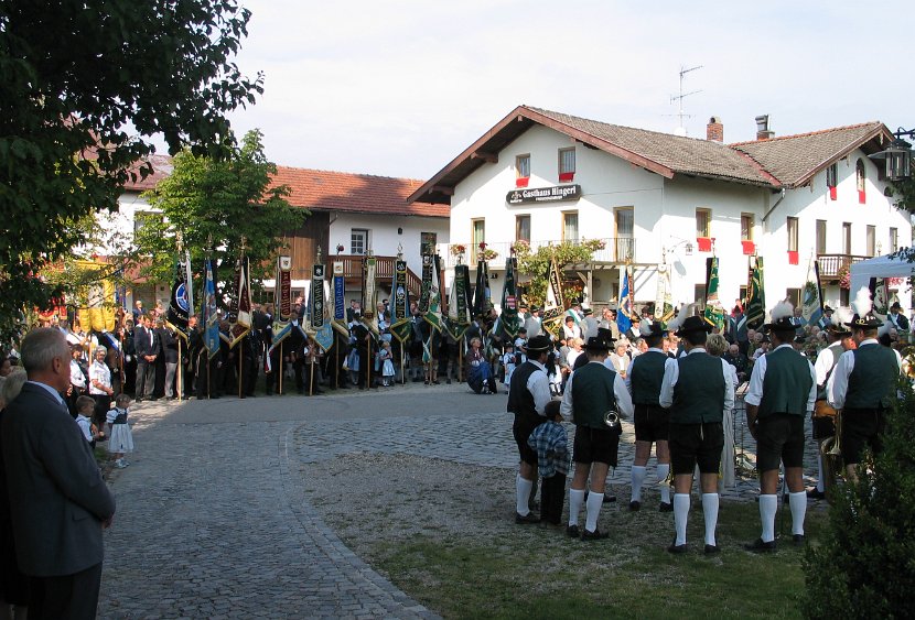 gründungsjubiläum 80j festtag 004